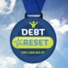 Debt Reset