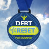 Debt Reset