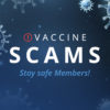 CPort Blog Post Image 2 Vaccine Scams