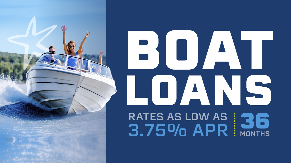 Boat Loans