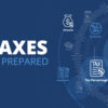 Blog Image TAX PRP (1)