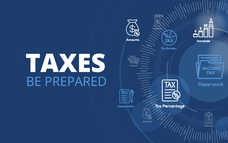 Blog Image TAX PRP (1)