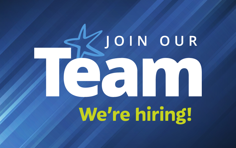CPort Blog Post Image 2 Hiring