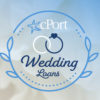 CPort Blog Post Image 2 Wedding (1)