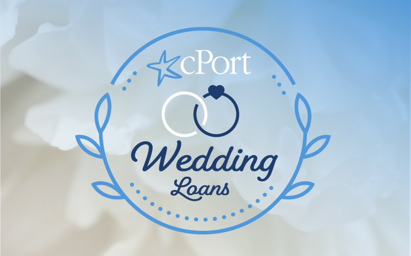 CPort Blog Post Image 2 Wedding (1)