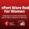CPort IBlog GORED