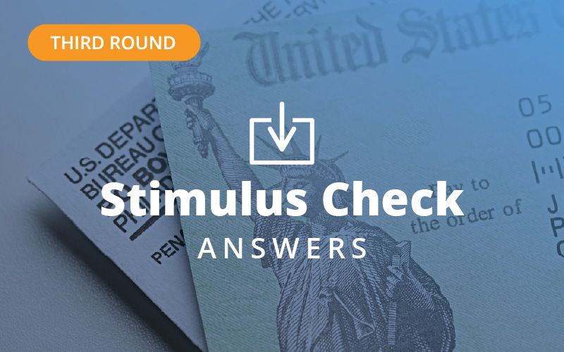 CPort Blog Post Image Stimulus Stimulus Checks