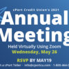 Annual Meeting