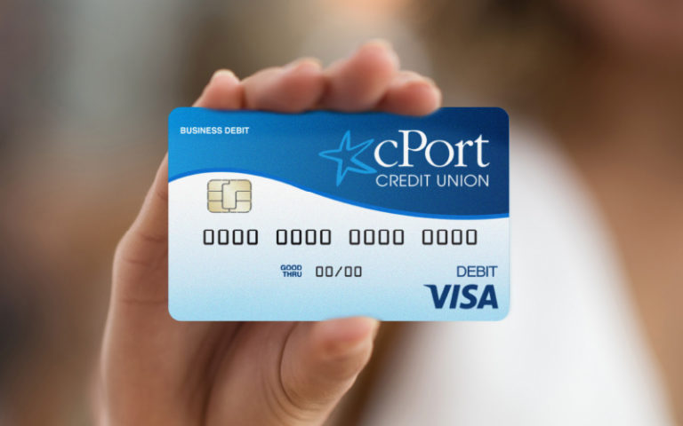 How it looks is not the only thing that's different about the new cPort ...