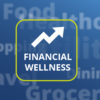 Financial Wellness