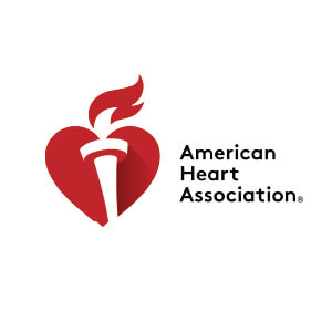 American Heart Association American Heart Association
