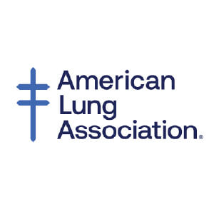 American Lung Association American Lung Association
