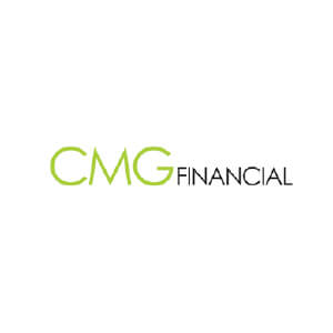 CMG Financial CMG Financial