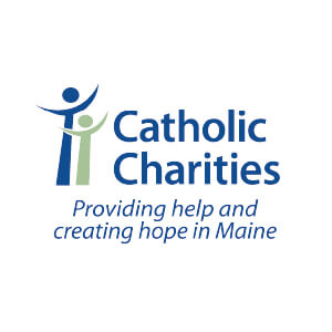 Catholic Charities Of Maine Catholic Charities of Maine
