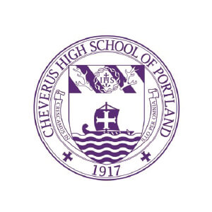 Cheverus High School Athletic Department