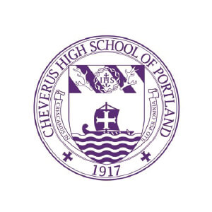 Cheverus High School Athletic Department Cheverus High School Athletic Department