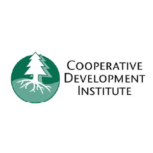 Cooperative Development Institute