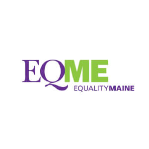 Equality Maine