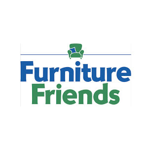 Furniture Friends logo