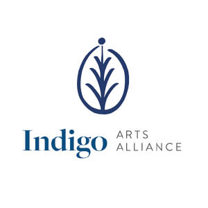 Indigo Arts Alliance