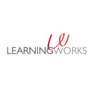 Learning Works Learning Works