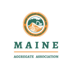 MAA Maine Aggregate Association