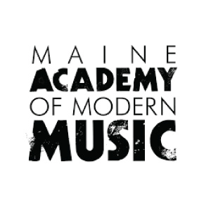 Maine Academy of Modern Music