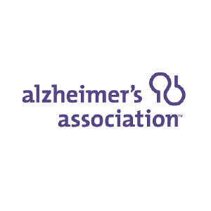 Maine Alzheimer’s Association