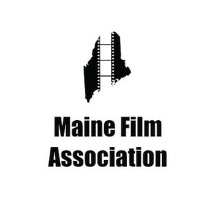 Maine Film Association