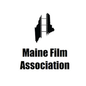 Maine Film Association Maine Film Association