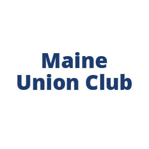 Maine Union Club