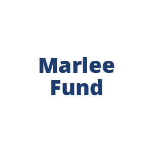 Marlee Fund