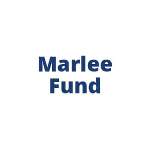Marlee Fund Marlee Fund
