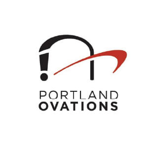 Portland Ovations Portland Ovations