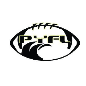 Portland Youth Football League Portland Youth Football League
