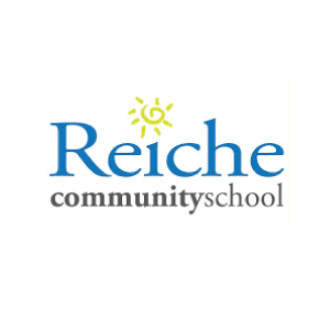 Reiche Reiche Middle School