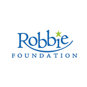 ROBBIE foundation