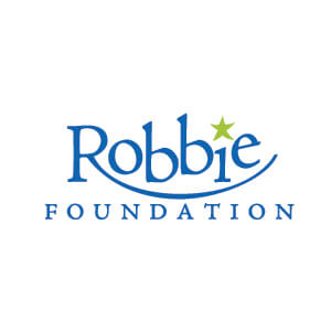 Robbie Foundation ROBBIE foundation
