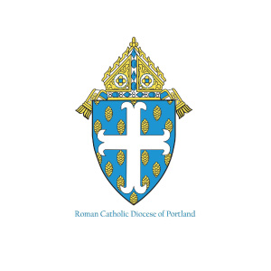 Roman Catholic Diocese of Portland