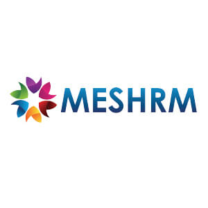 SHRM Maine State Council SHRM Maine State Council