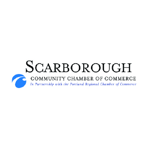 Scarborough Community Chamber of Commerce