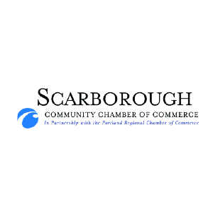 Scarborough Community Chamber Of Commerce Scarborough Community Chamber of Commerce