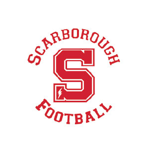 Scarborough HS Football Boosters Scarborough HS Football Boosters