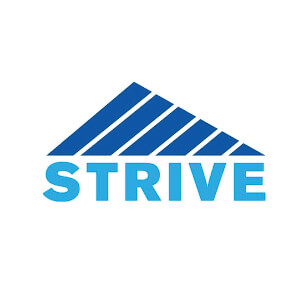 Strive Strive