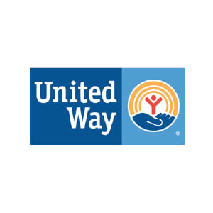 United Way of Maine