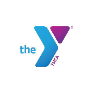 Kennebec Valley YMCA