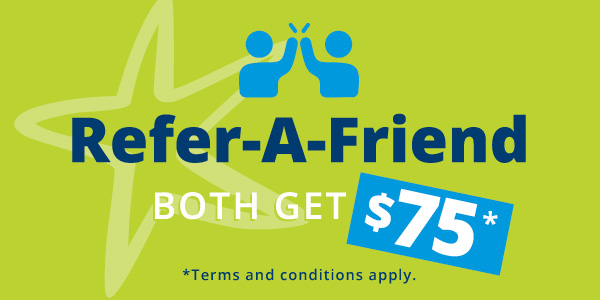 Refer-A-Friend-$75