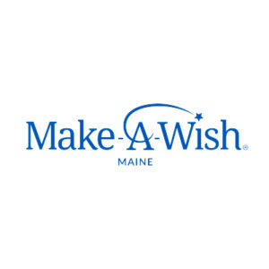 Make A Wish Maine