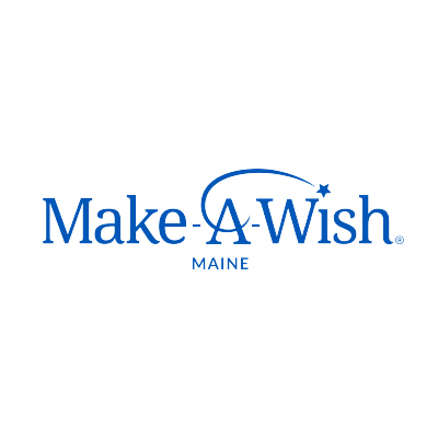 Make A Wish Maine