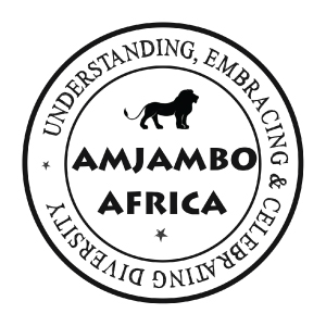 Amjambo Africa